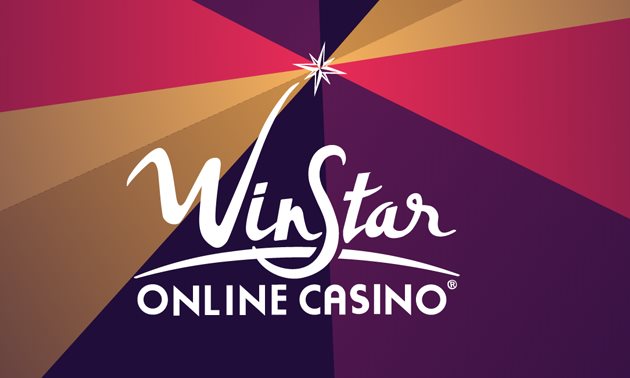 winstar online